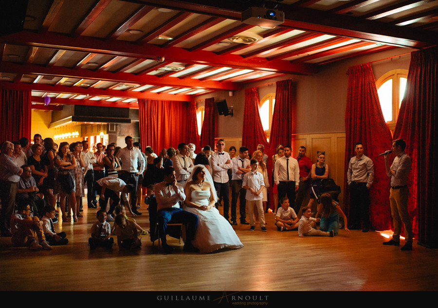 E&J-guillaume-arnoult-photographe-reportage-mariage-nantes-44-1231